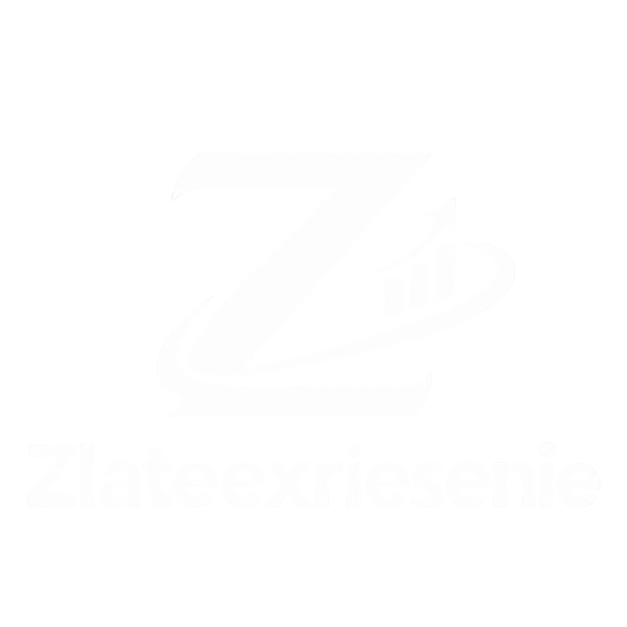 zlat